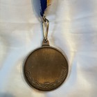 lot of 6 Running XC Medals Ribbons Awards — photo 5