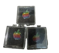 Win a Rare Steve Jobs Gold Card from Entrepreneur Heroes 17