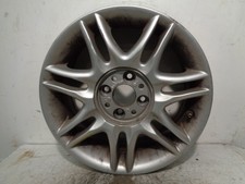 Jantes Lancia LYBRA