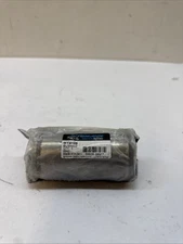 Automann MTB186 Threaded Bushing Kenworth Peterbilt - New