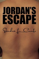 Sandra L. Combs | Jordan's Escape | Taschenbuch | Englisch (2010) | Xlibris