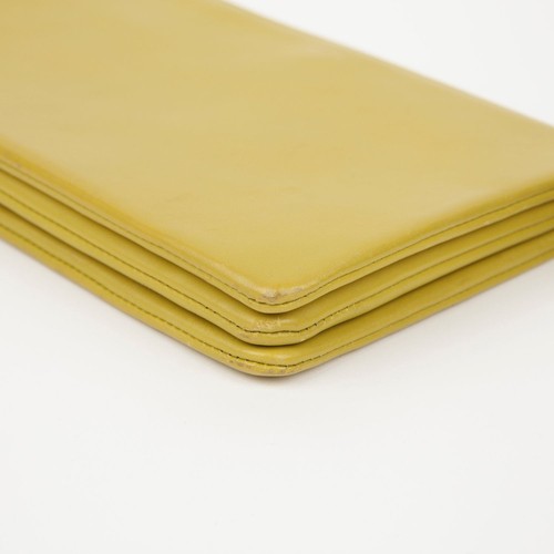 Celine Clutch Trio 10225 73799926 - Picture 11 of 14