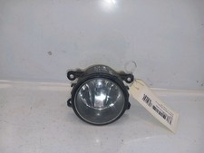 NEBELSCHEINWERFER RECHTS VORNE Suzuki Grand Vitara II (JT) 2007 3550062J02