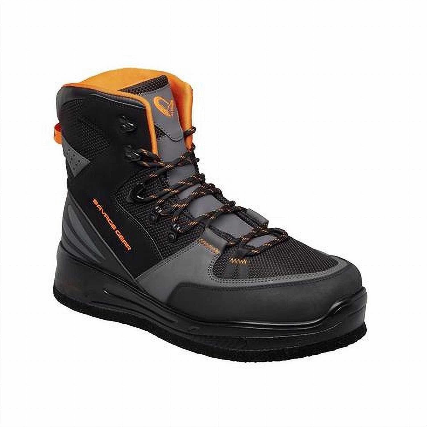 Savage Gear SG8 Wading Boot - Felt Sole | All Sizes Available