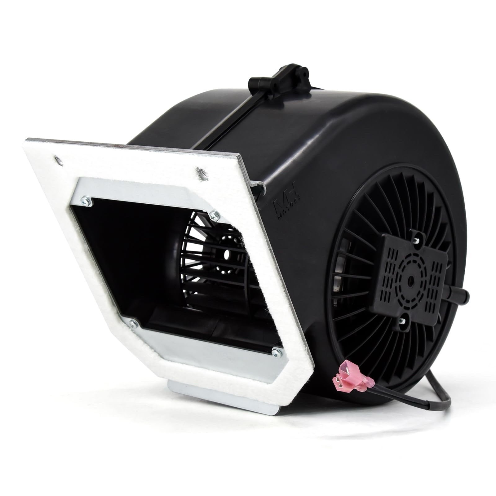 KS-5020-1052 Convection Blower Fan PelPro PP130 PP70 PP150 P