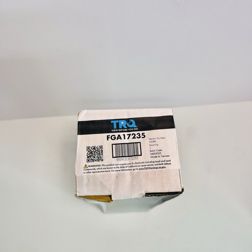 TRQ FGA17235 Fuel Tank Sending Unit-Extended Cab Pickup - Picture 4 of 5