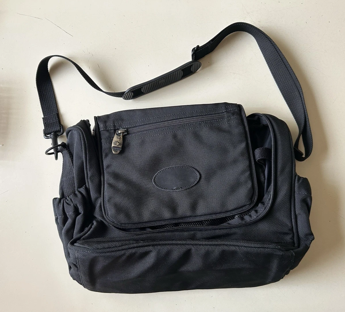 バッグ 90s KIVA DESIGNS shoulder bag KIVA Travel Luggage for sale - eBay