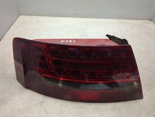 Audi A5 8T 8F 2011 Links Rückleuchte Heckleuchte 8T0945095D VAQ17827