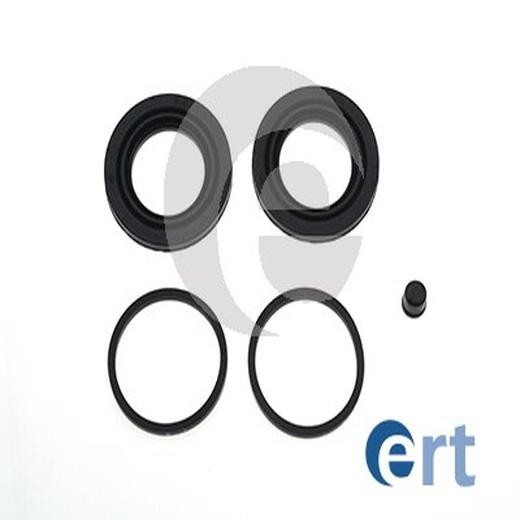 ERT Bremssattel Reparatursatz Hinten FüR Opel Omega B Caravan 21_ 22_ 23_-image