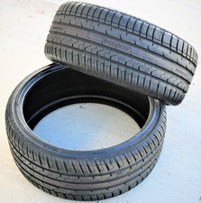 2 Forceum Penta 25555r19 111v Xl All Season Performance Tires Utqg 400aa 2 Forceum Penta 25555r19 111v Xl All Season Performance Tires Utqg 400aa