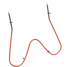 Oven Bake Heating Element For Electrolux Frigidaire 316225001 316075104 CH5104