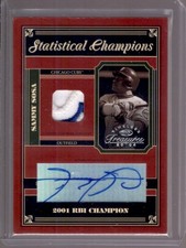 2009-10 Panini Timeless Treasures Basketball 9