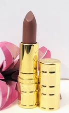 ELIZABETH ARDEN CERAMIDE ULTRA LIPSTICK 0.12 oz CINNAMON unbox
