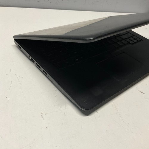 Portátil Lenovo ThinkPad E470 Intel i5-6200U 20 GB 256 GB SSD Win 10 Pro LEER - Imagen 6 de 11