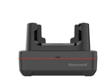 Honeywell EDA52-DB-UVN-2 EDA52 Display Dock.EU Cord