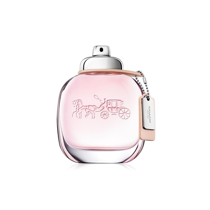 Coach 1941 Coach Woman Eau De Toilette Spray 50ml - Immagine 2
