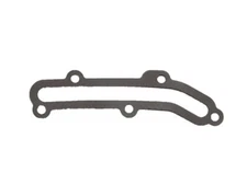 Genuine Nissan Engine Timing Cover Gasket 13533-JK21B