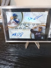 2024 Topps Dynamic Duals Baseball Checklist Guide in-content 21