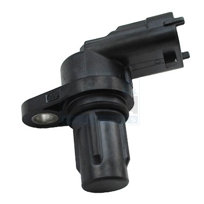 Fits MEAT&DORIA 871136 CAMSHAFT POSITION SENSOR GENUINE  ⭐UK Stock⭐