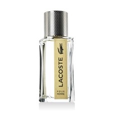 Lacoste Pour Femme Eau De Parfum 30 ml (woman)