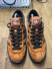 adidas Arkesden SPZL 9