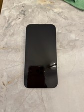 iPhone 14 Plus 128GB Unlocked