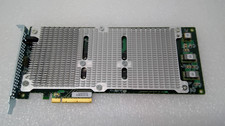 NETAPP 111-00903 FLASH CACHE 2 1.0TB PCIE MODULE 2 (J797) 110-00201