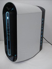 *Powerful Gaming Setup with 32gb RAM 