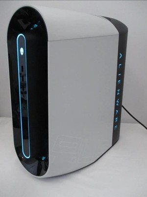 *Powerful Gaming Setup with 32gb RAM 