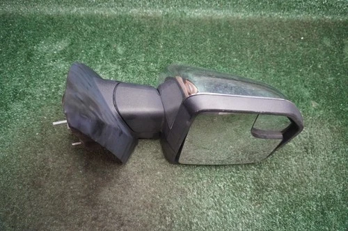 2017 2018 2019 2020 FORD F150 PASSENGER SIDE RH Door Mirror OEM FL3417682CP5YGY