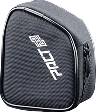 PACT Club Shooting Timer III Case, 6x6x4 in, CT3-CASE Shooting Accessory