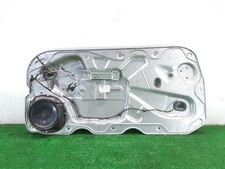 Lève vitre Peugeot 203