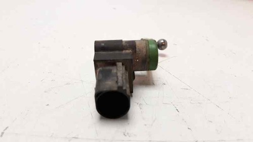 7P0616214 sensor PORSCHE CAYENNE TYP 92AA S DIESEL mocep921521
