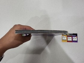 NES Game Genie Manual Only Video Game Enhancer Code Book For Nintendo By Galoob