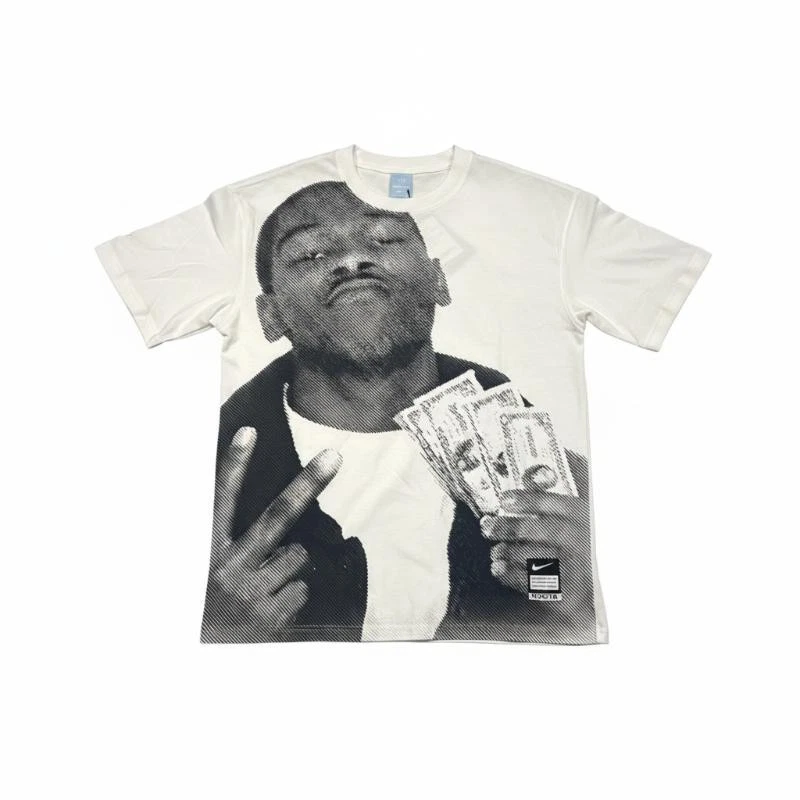 Nike Size XS T-Shirts for Men for sale | eBay