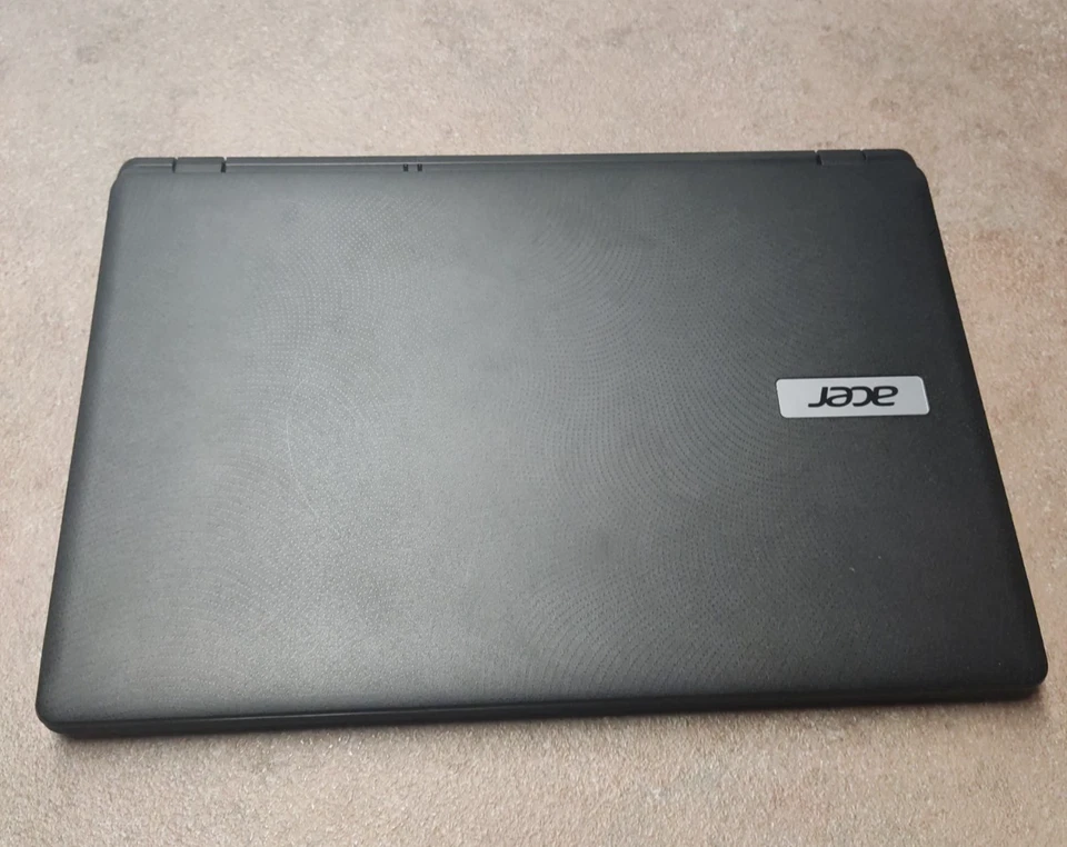 Notebook 15 pollici Acer Aspire E15 Start - Windows 11 Pro - Imagen 2 de 3
