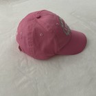 Chase Authentics NASCAR Hendrick Motors/Jimmie Johnson Pink Cap Hat, One Size — photo 3
