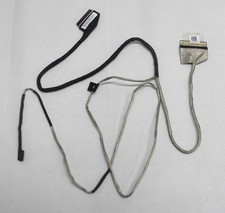 Dc02002Gz00 Dell Lcd Edp Cable Ts Inspiron 15 5567 "Grade A"