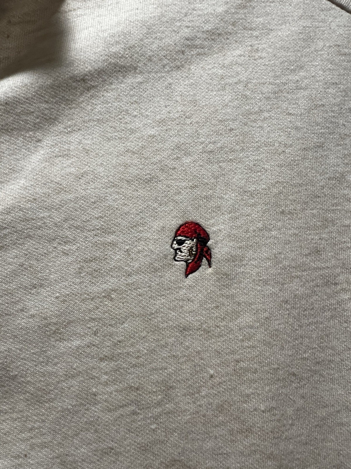 Peter Millar Men's Medium Jacket - image 2