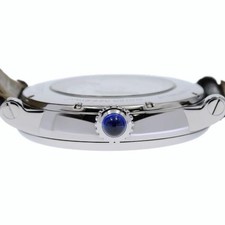 CARTIER ROTONDE DE CARTIER W1556368 42mm SS Silver Dial Automatic Date #C168 5