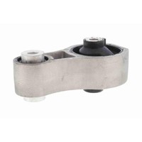 Vaico V25-2459 Lagerung, Motor FüR Ford, Getriebeseitig