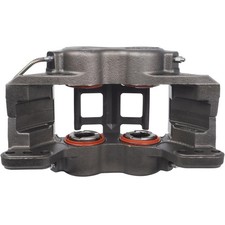 Disc Brake Caliper Cardone 18-8100 18-8101 Re...