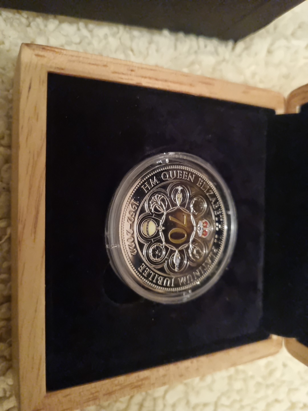 Picture 3 of 20