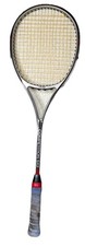 Head Competition SX2 Squash Racquet Racquet Ball With Cover Sport