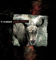 Vinile - Tiamat - Judas Christ - Sevan Mater -D- Neu