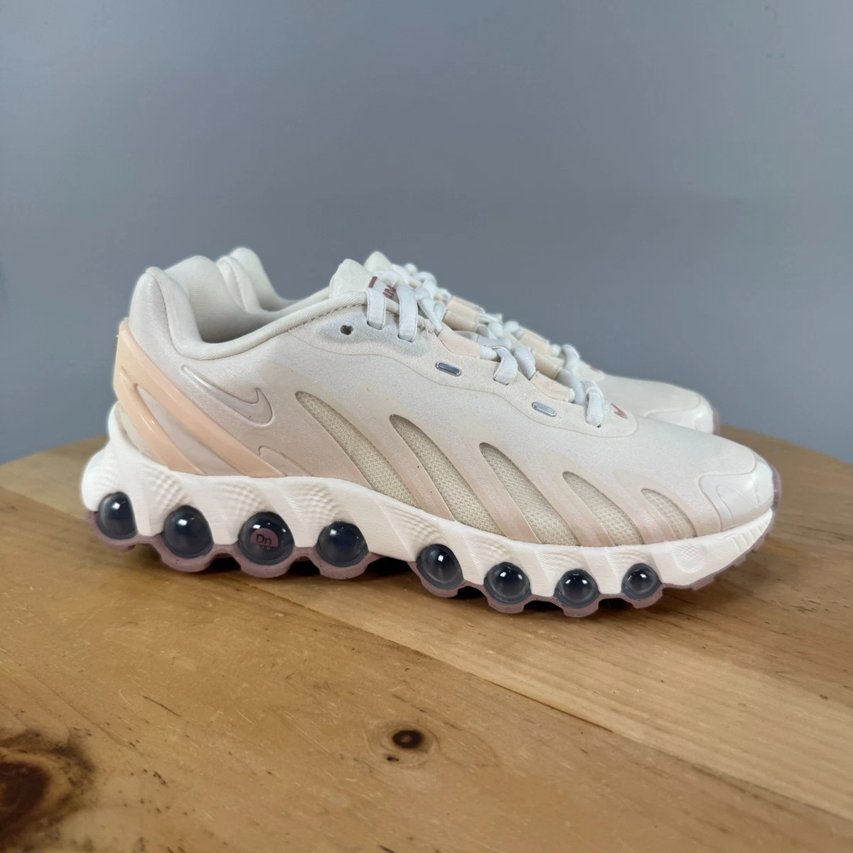 Nike Air Max DN8 Soft Pearl W for sale | eBay