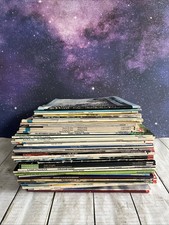 Bulk/Huge Lot of 50 Plus of Children's Early Chapter Books-Random Mix