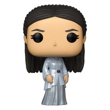 Figura Funko Pop La Casa Del Dragón Mysaria