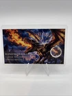 HayleyBug Mint 1g .999 Silver Runefire Awakening