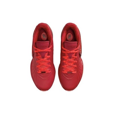 Size 10 - Nike LeBron 21 James Gang for sale online | eBay